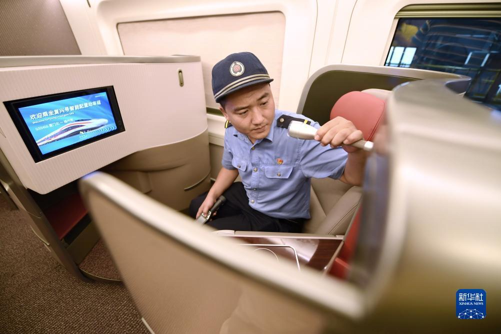 大奖网官网o2o